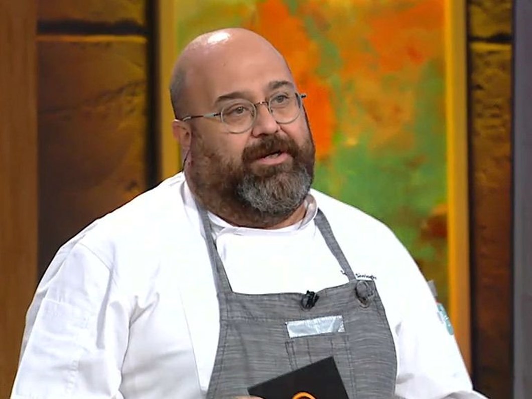MasterChef'te Somer Şef neden yok, yarışmadan ayrıldı mı? Somer Sivrioğlu'ndan MasterChef açıklaması | N-Life