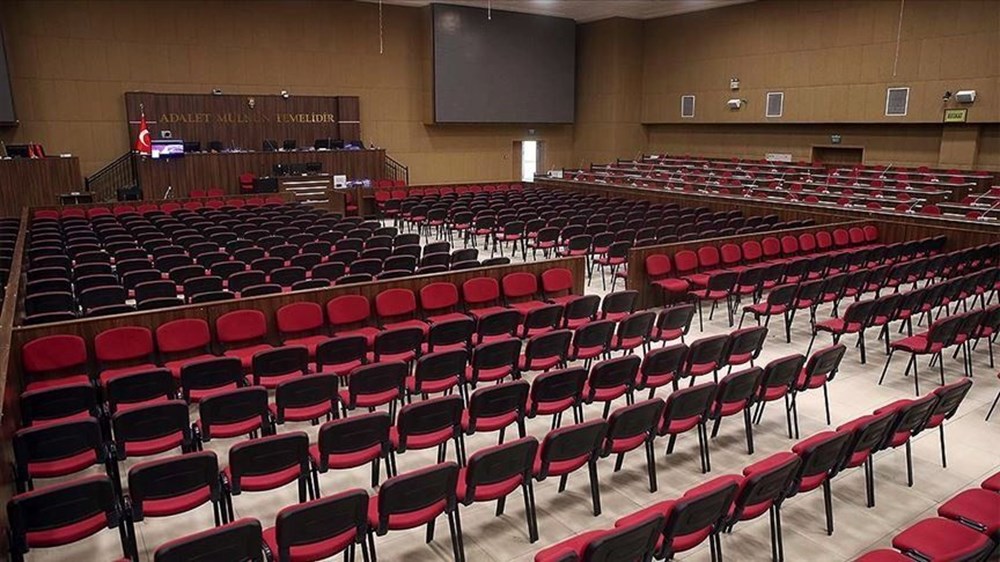 İsimli tatil ne vakit başlayacak ve bitecek? 2025 isimli tatil tarihi 74 KpDOPaDuVEqmO4PvrP8rDg