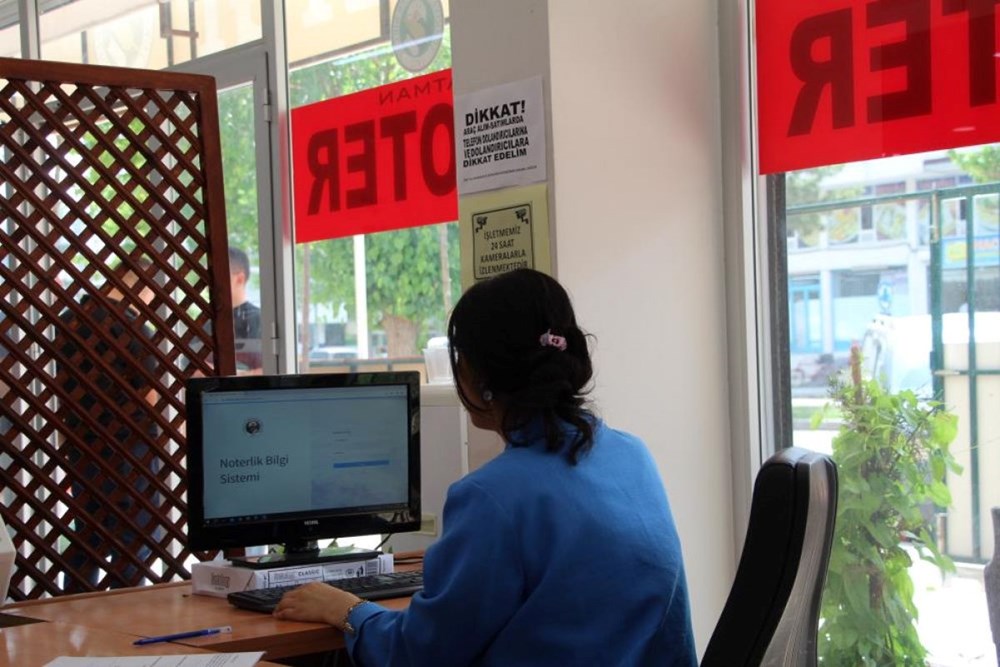 Bayram Tatili Noter Durumu: 9 Günlük İdari İzin Noterleri Etkiliyor mu? 73 KpRdapB4Sku3jGjzhp5hUQ