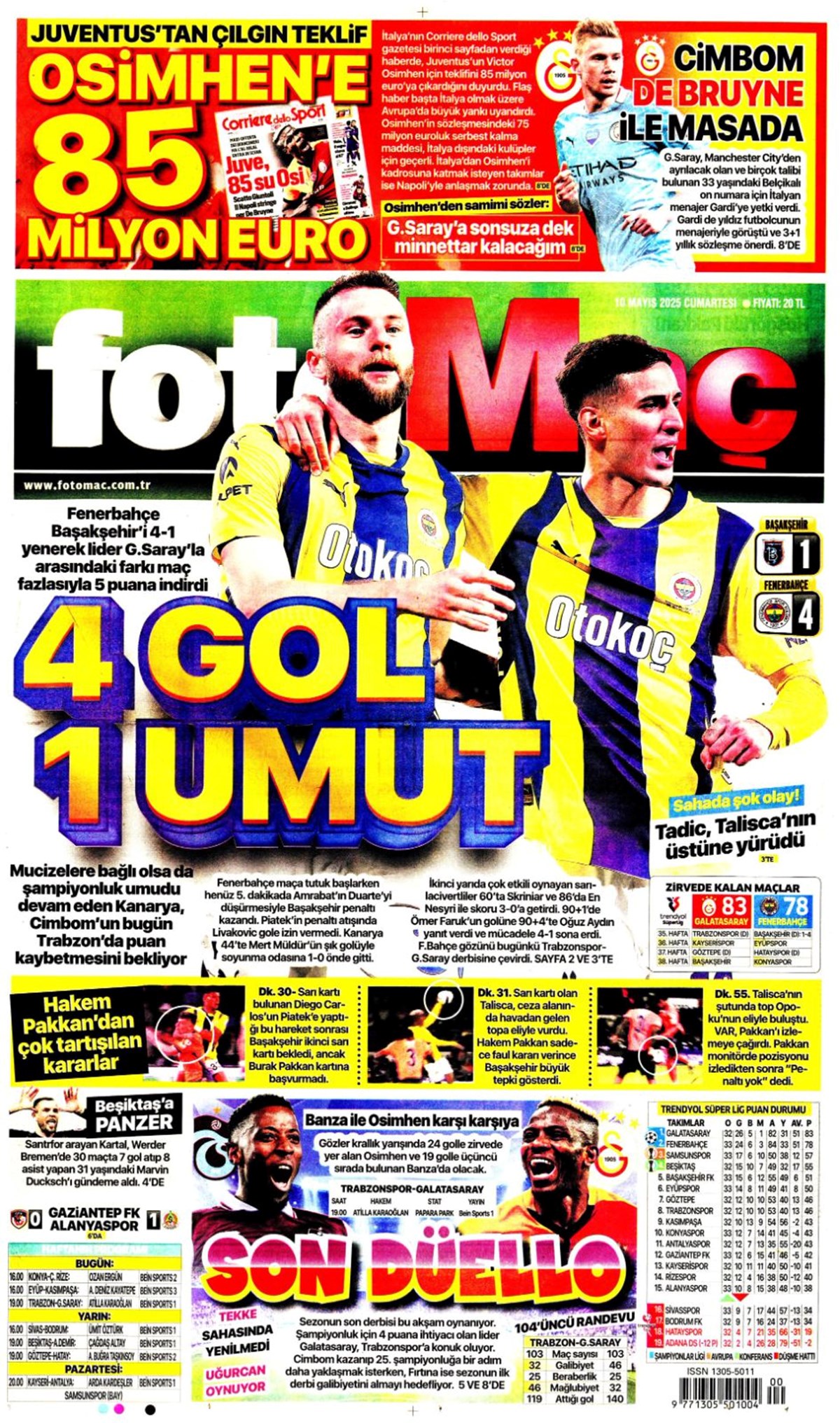 KqACcemG6Emixv6UaluvEA.jpg