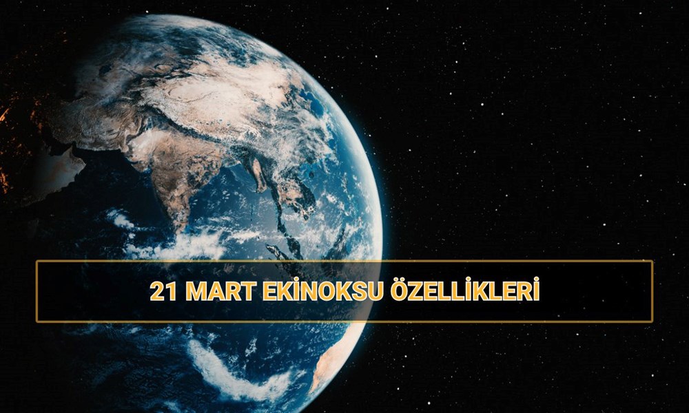 21 Mart Ekinoksu: Baharın Müjdecisi mi, Yoksa Karanlığın Habercisi mi? 72 KqhV7fXfH0 gyg BB1wvNg