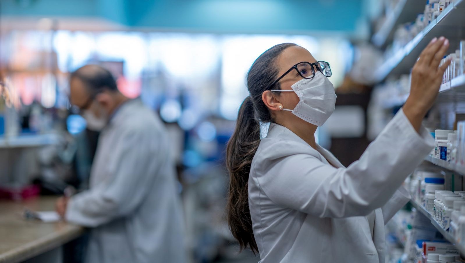 ÖSYM'nin eczacılık sınavlarına başvurular başladı - Son Dakika Eğitim  Haberleri | NTV Haber