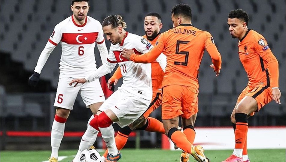 beta grup 1xbet twitter giriş
