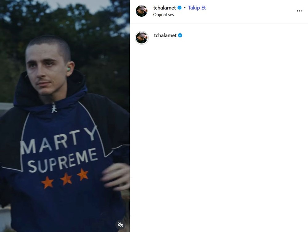 Hollywood’da son moda: Yıldızlar imaj tazeliyor - 2