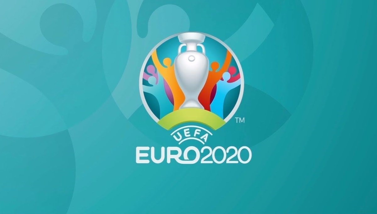 EURO 2020 finalistleri kimler?
