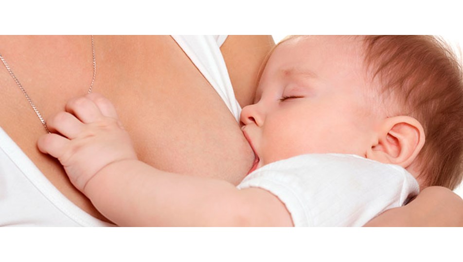 Emzirmeyen Annede Meme Kanseri Riski 4 Kat Fazla Saglik Haberleri Ntv