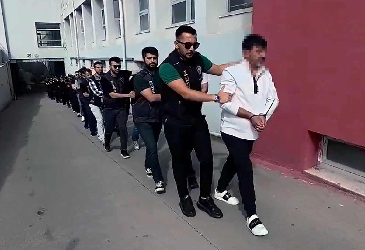KrsuHU5tWk2f7pMywsCKrg.jpg