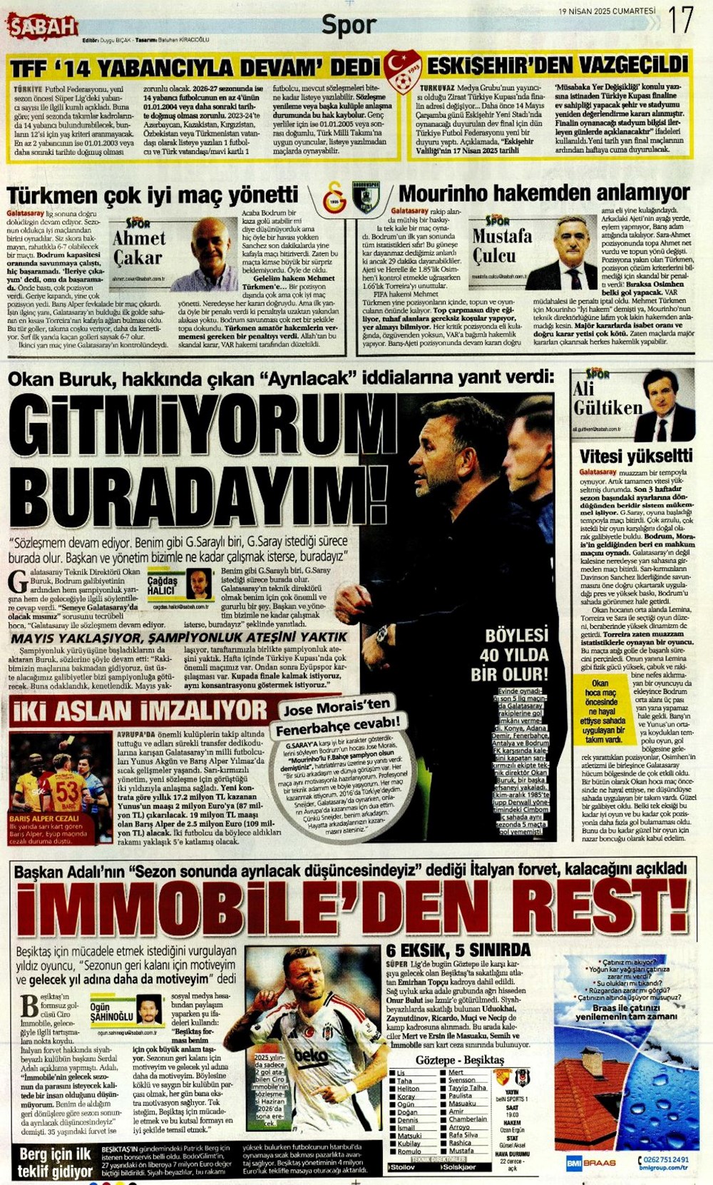 KrzGRyuRlky4SnfhP84j3w