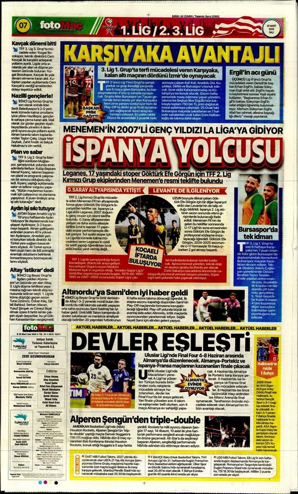 "Osimhen'in 65 Milyon Euro Şoku: 25 Mart 2025'te Spor Dünyasını Sarsan Transfer!" 85 Ks2 r 41 0KprGgP6fsIpA