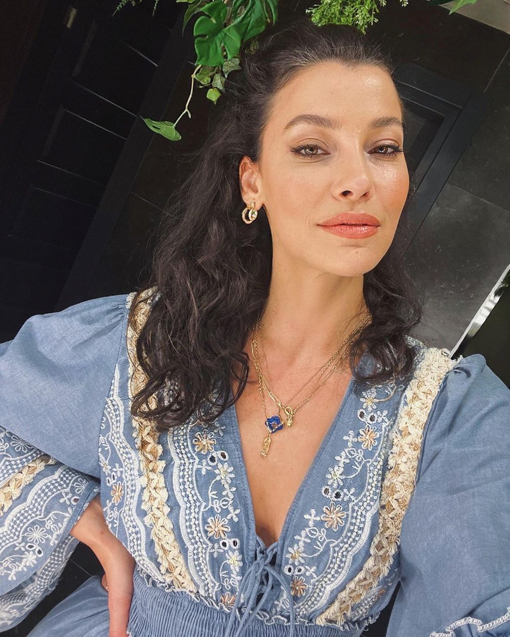 Bali Bey Wife In Magnificent Century Cheap Sale bellady.by