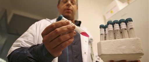 Japonya�da Tamiflu�ya dirençli domuz gribi Sağlık Haberleri NTV