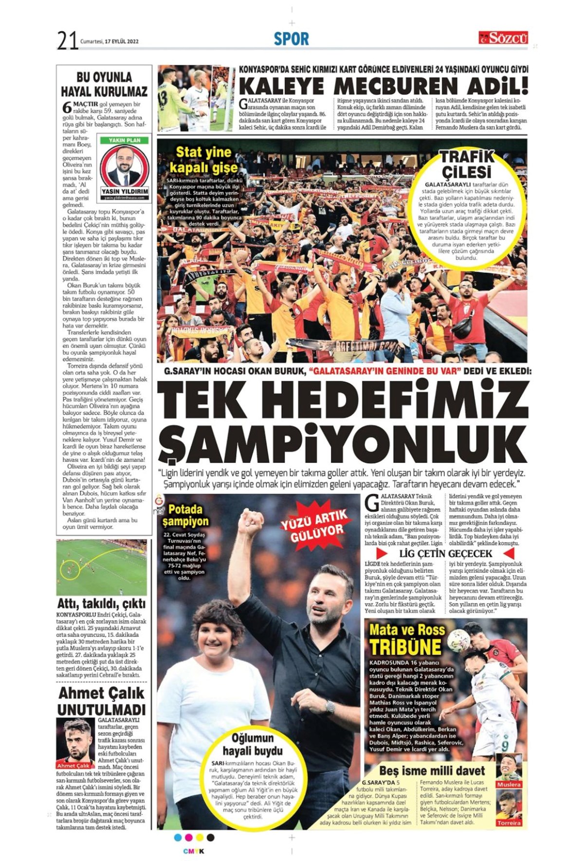 KsY7FqiTkUe0Y90lgqeD8w.jpg