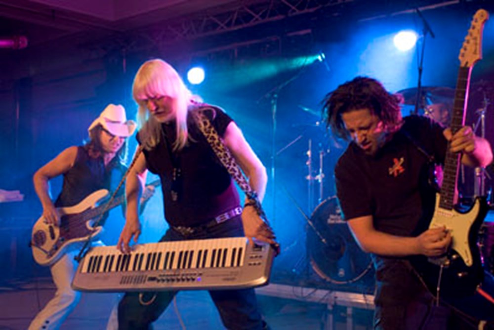 Edgar winter. The Edgar Winter Group. Midwinter группа. Charlie Wheeler Band. Charlie Wheeler Band Highway Run 2008.