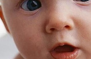 sasilik tedavisi ihmale gelmez