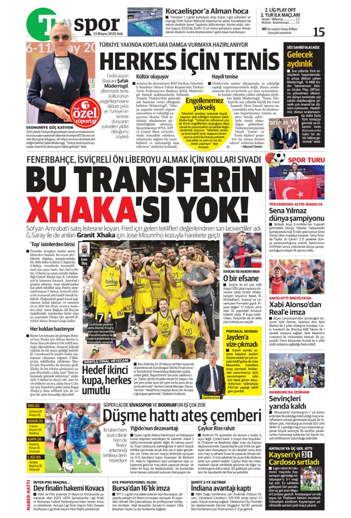 KtvUUqGv-E6KbarTEiohxg.jpg