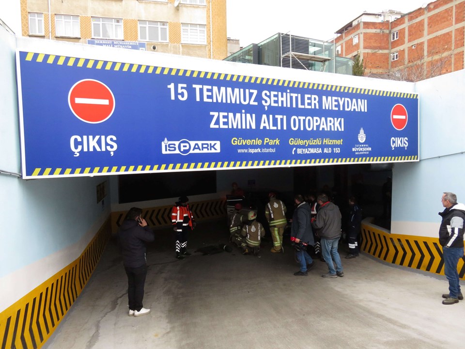 KtypKgHKlUGGnK8UDvQweQ