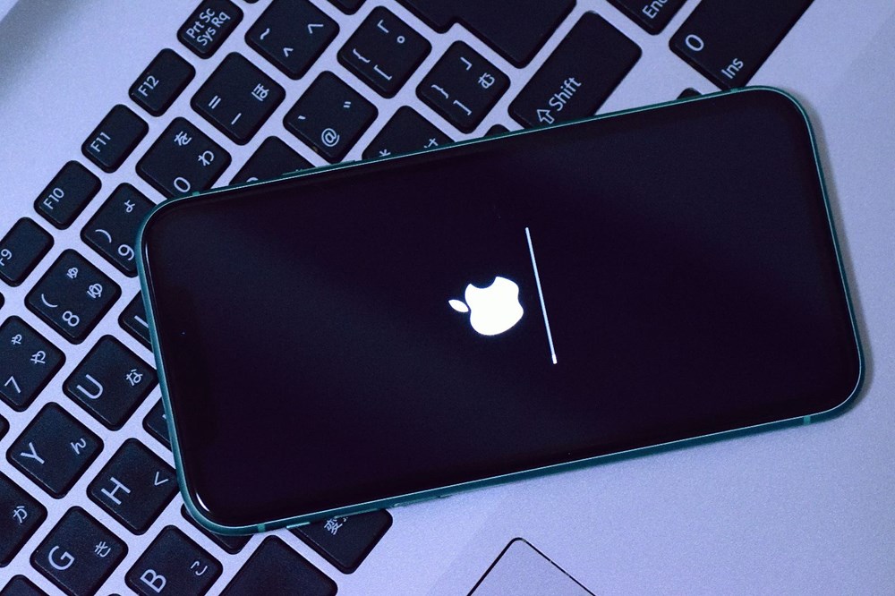 Yeni iPhone 13'ün tanıtım tarihi belli oldu (iPhone 13 ne zaman çıkacak?) - 11