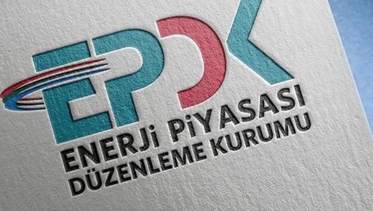 EPDK'dan elektrik piyasası kararı