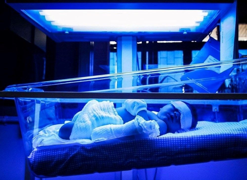 Yenidoğan çetesi soruşturması: Savcıyı tehdit nedeni belli oldu - 16