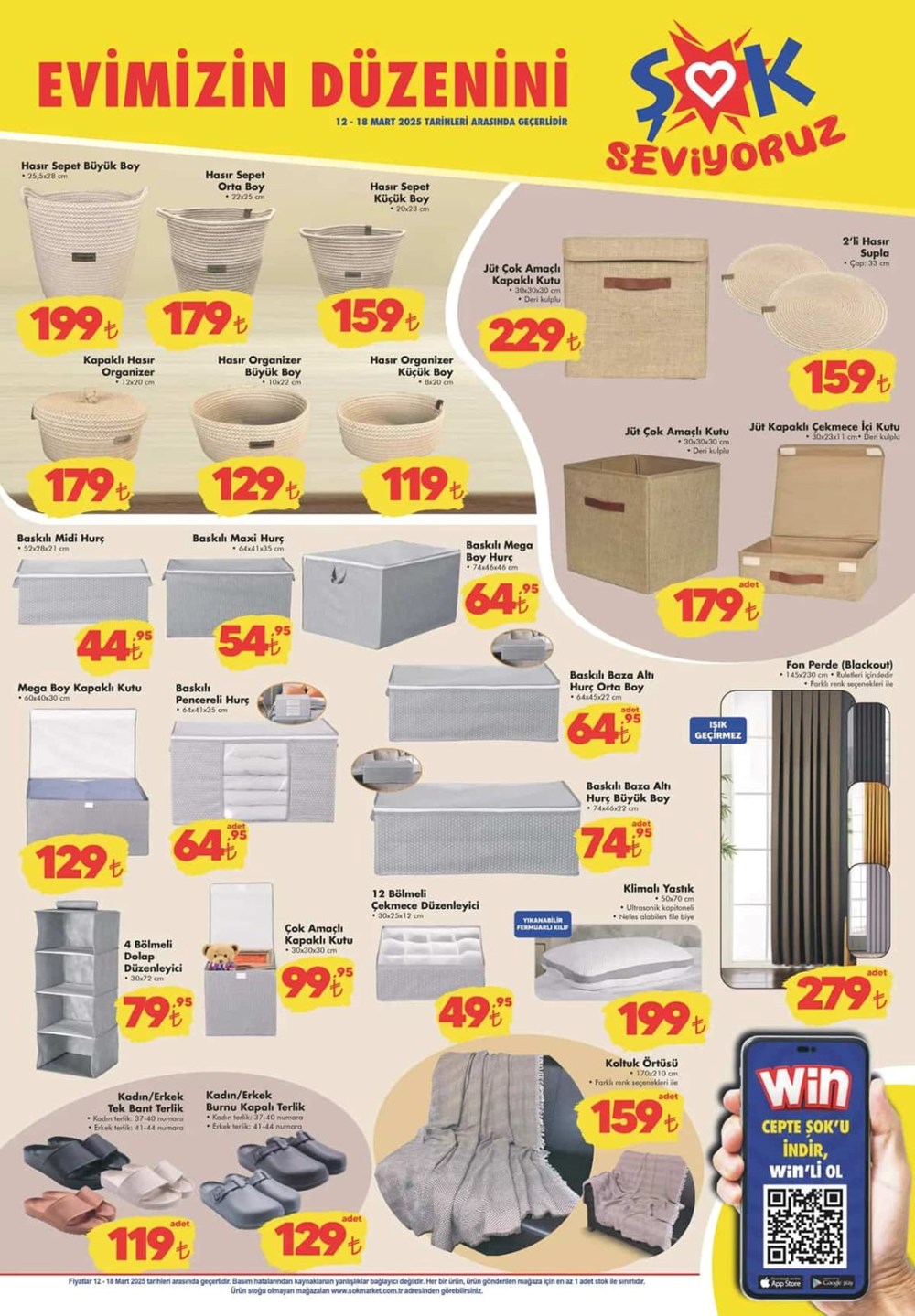 ŞOK'ta Dyson Fırtınası: 12 Mart'ta Saçlar ve Evler Yenileniyor! 74 KuPDI7tbYEylBitDl4eilA