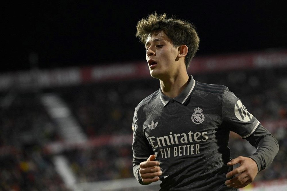 Arda Güler Real Madrid'e Veda mı Ediyor? İşte Muhtemel Yeni Durağı 75 KuVw26FSlEGHKhPR9Qmz5g