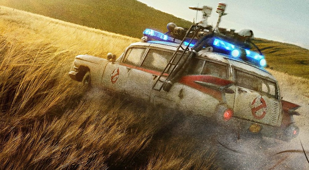 Sony ve Universal tüm filmlerini erteledi - 2