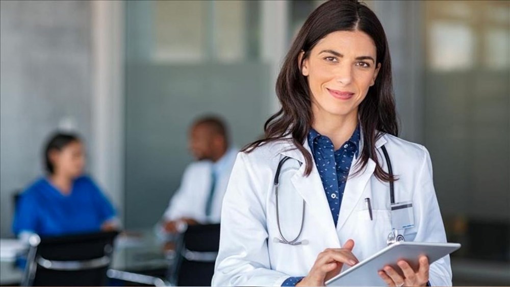 2025 Tıp Bayramı: 14 Mart'ın Anlamı ve Kutlama Zamanı 72 Kug8w9cQVE2HhuDfnKgyHw