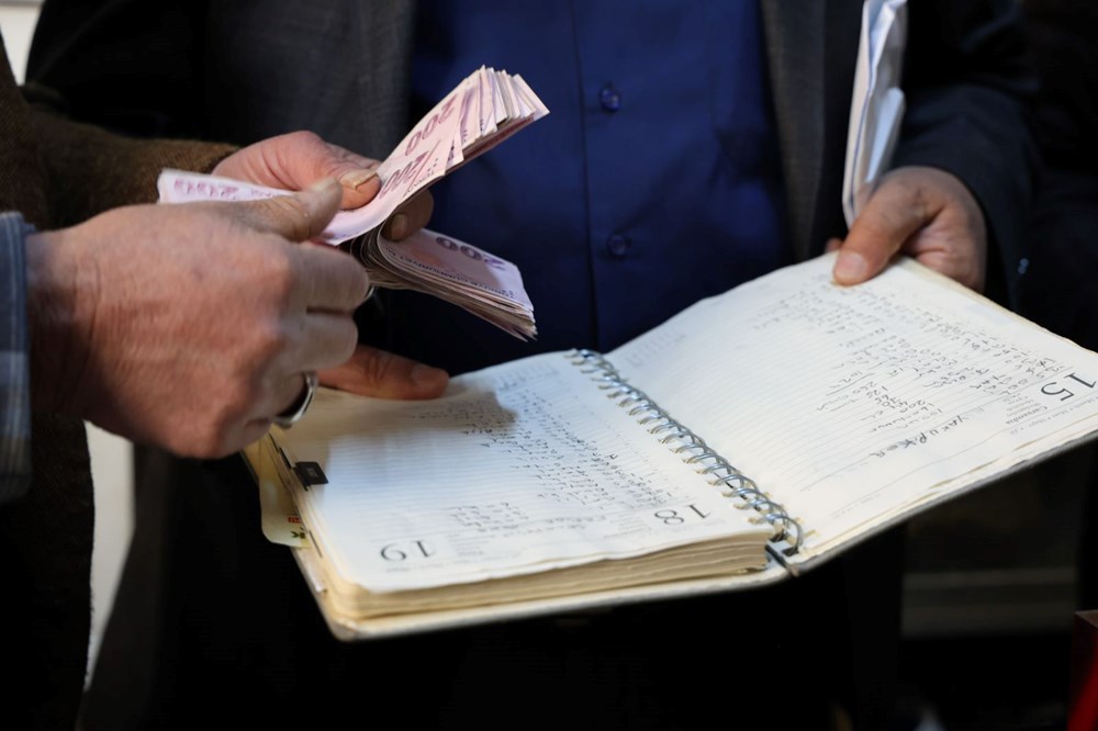 Kuk5BI27jkaaa7nkKjhXQw