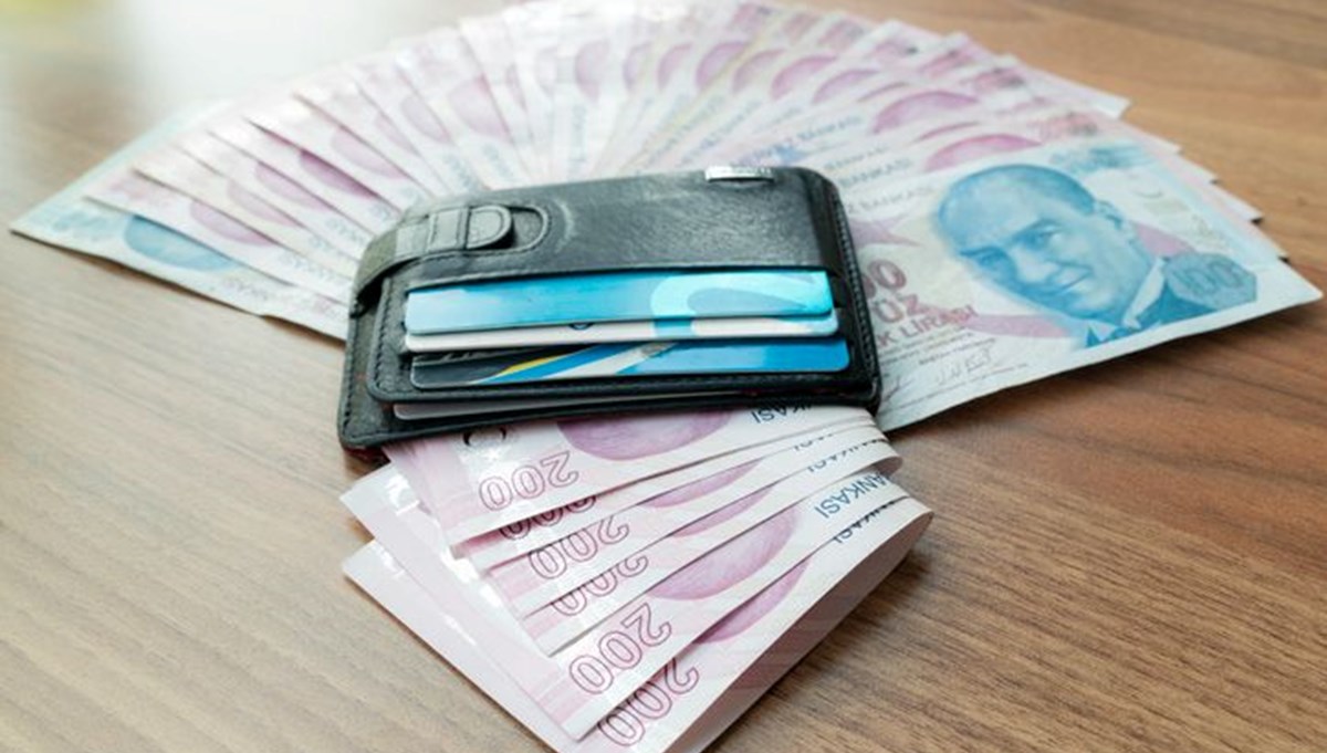 Borçlara 60 aya kadar yapılandırma geliyor: İşte düzenlemenin ayrıntıları Borçlara 60 aya kadar yapılandırma geliyor: İşte düzenlemenin ayrıntıları