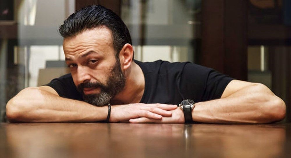 Ezgi mola acıların kadınıyım o ses türkiye O Ses Türkiye 2021 yılbaşı özel bölümünde sahne alacak ünlü isimler