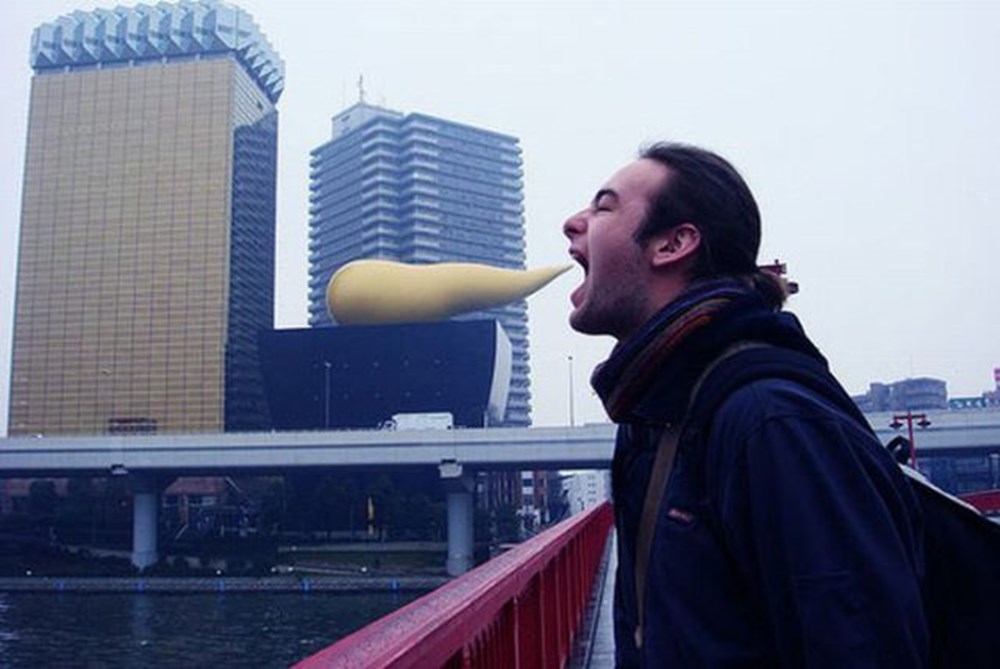 Делает его необычным и. Необычный фон. Креативные идеи для фотосессии. Необычные фотографии. Оригинальные идеи.