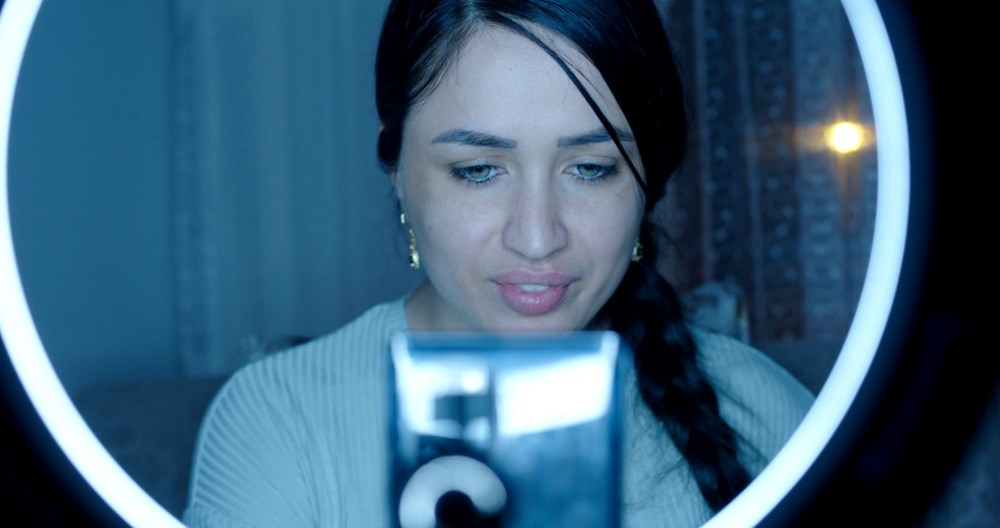 Altın Portakal'da belgesel ve kısa metraj film finalistleri belli oldu - 6