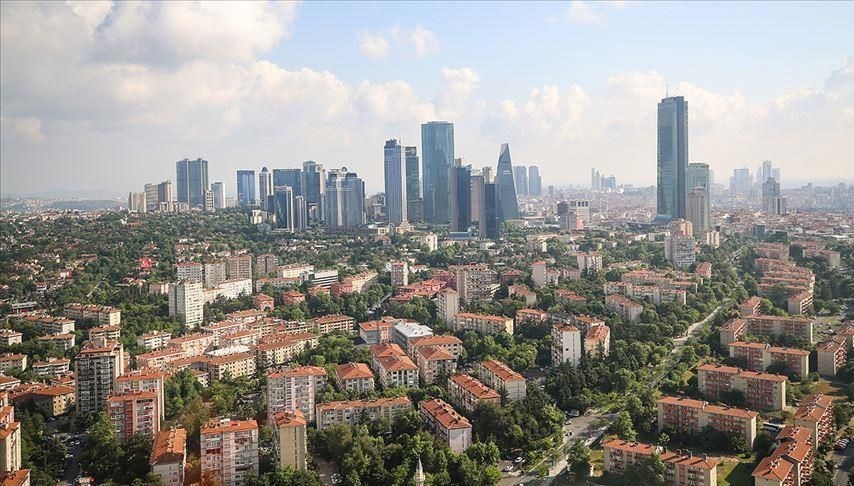 Öğrenci evi kiraları ne kadar?