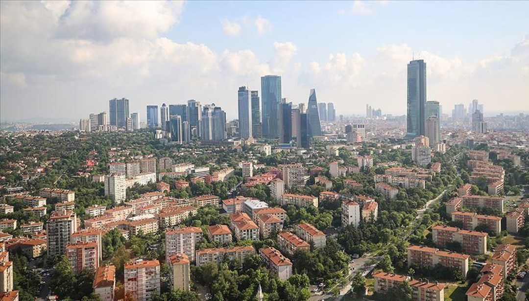 Öğrenci evi kiraları ne kadar? Aileler merak ediyor