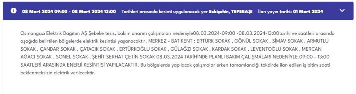 Kwn4p1uuxECqaXgz22cE4A.jpg
