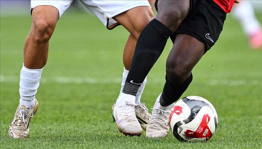 Kocaelispor, Gaziantep’e konuk oluyor! Gaziantep – Kocaelispor maçı ne zaman, saat kaçta, hangi kanalda?