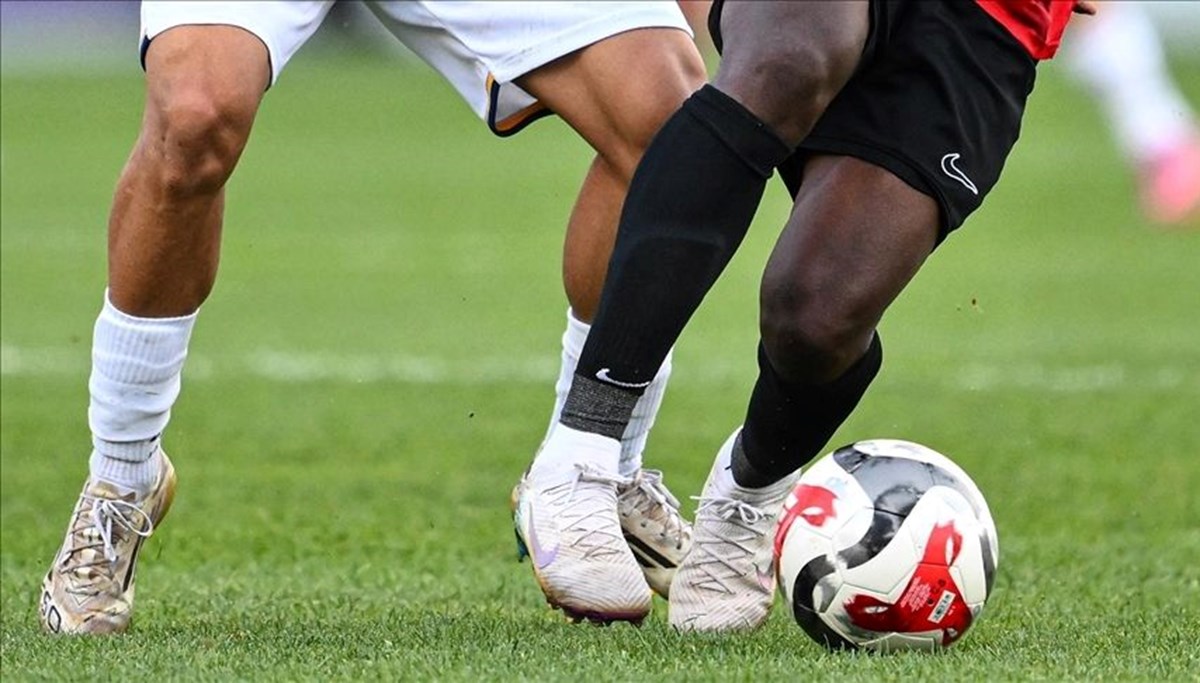 Gaziantep - Kocaelispor maçı ne zaman, saat kaçta, hangi kanalda?