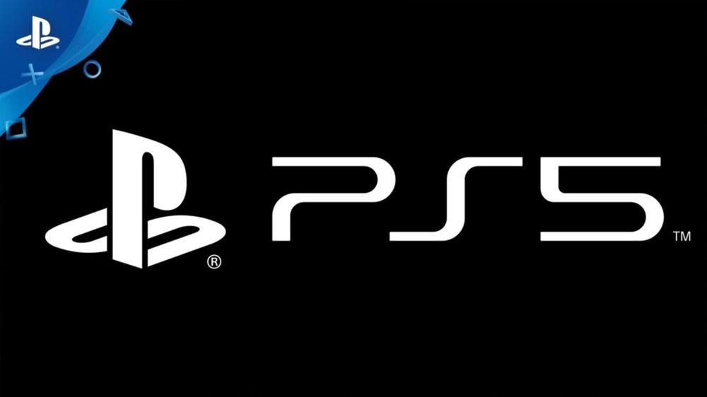 Sony PlayStation 5’in özellikleri ve tasarımı belli oldu (Playstation 5'te fiyat belirsizliği) - 7