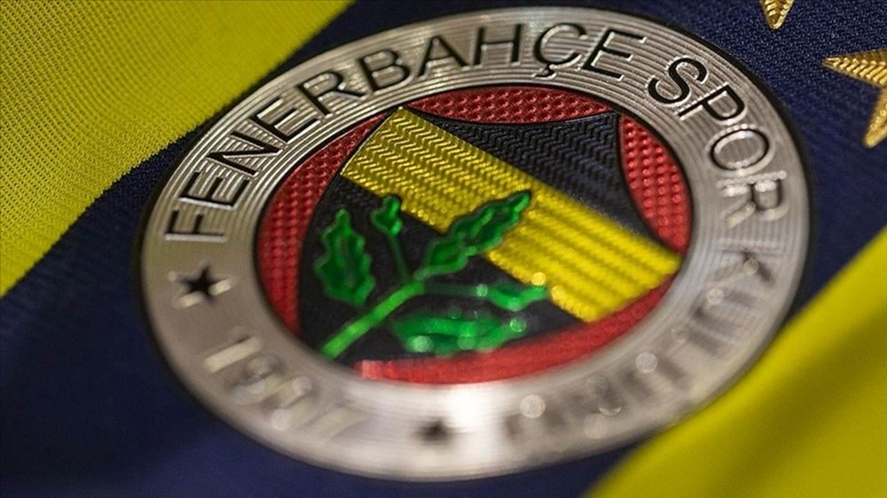 Fenerbahçe hazırlık maçları ne zaman, saat kaçta? İşte kamp ve hazırlık maçı takvimi - 1