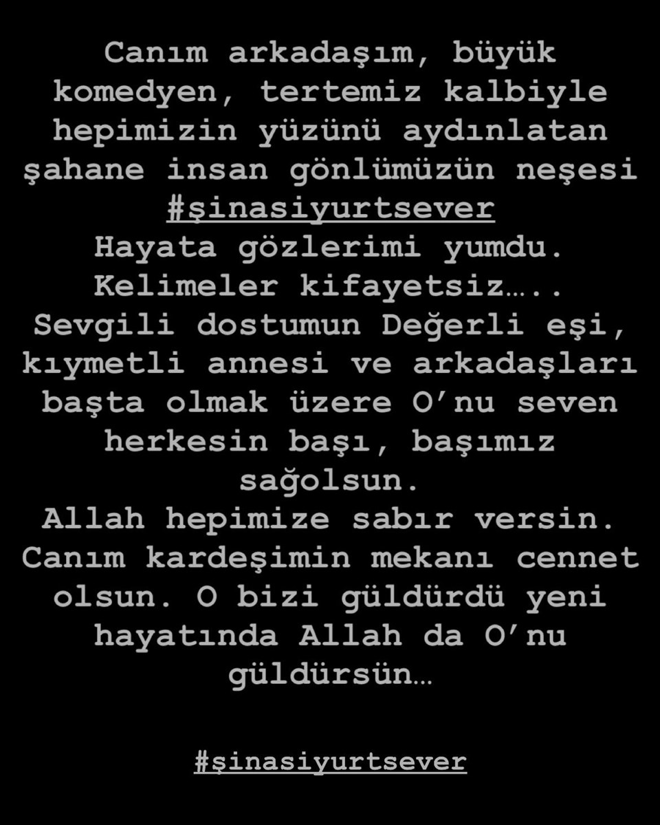 KxGXw5yTBU6eD bKLc3sjQ