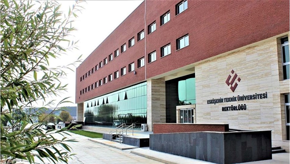 Prof. Dr. Bekir Karasu'dan 4 gündür haber alınamıyor! Polis arama çalışması başlattı