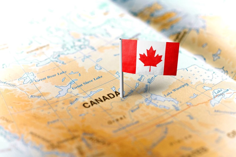 Kanada 2025 yılına kadar yabancı ülkelerden 1,5 milyon daimi göçmen alacak (Kanada’ya göçmenlik başvurusu nasıl yapılır? - 6