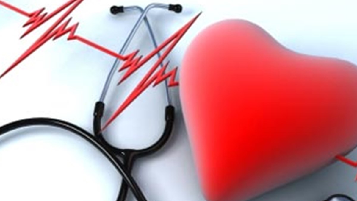 Kalp Ritmindeki Bozukluk Olumcul Olabilir Saglik Haberleri Ntv