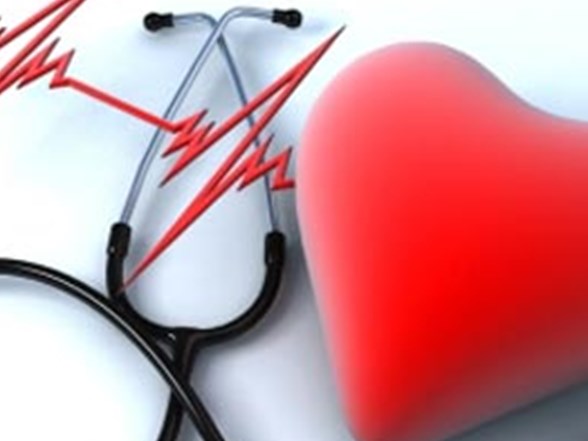 Kalp Ritmindeki Bozukluk Olumcul Olabilir Saglik Haberleri Ntv