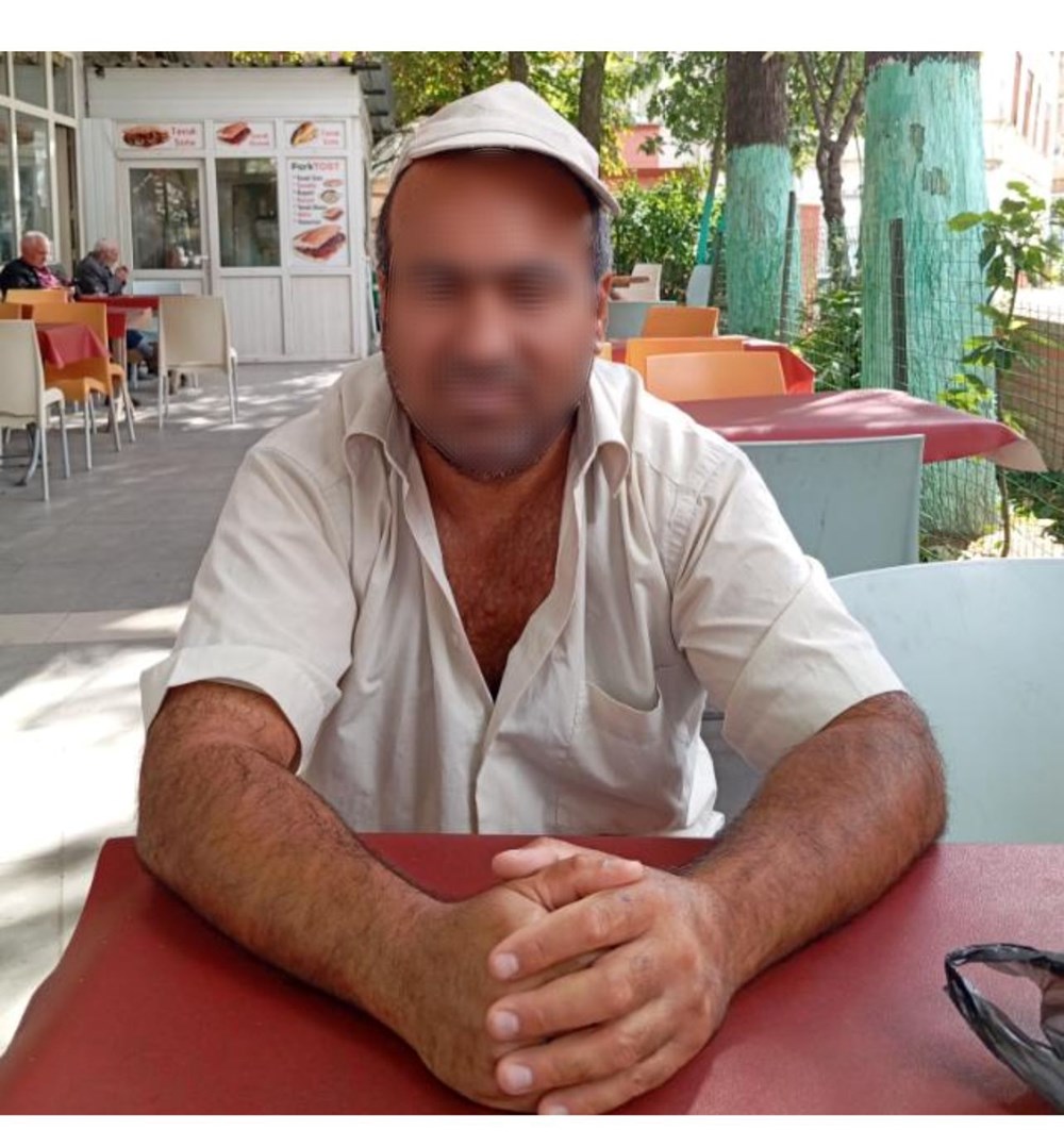 17 yaşındaki kızını evlendirip düğün günü takılarla kaçtı | Baba "satılık" ilanıyla kızını paylaşmış - 4