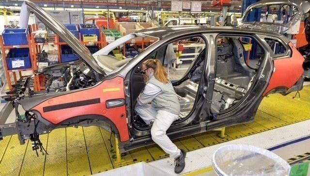 TOFAŞ'tan satışa yönelik açıklama: Süreç devam ediyor