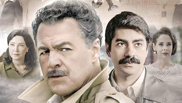 Merhaba Güzel Vatanım fragmanı