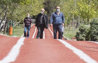 mayista en fazla sehirlerarasi otobus