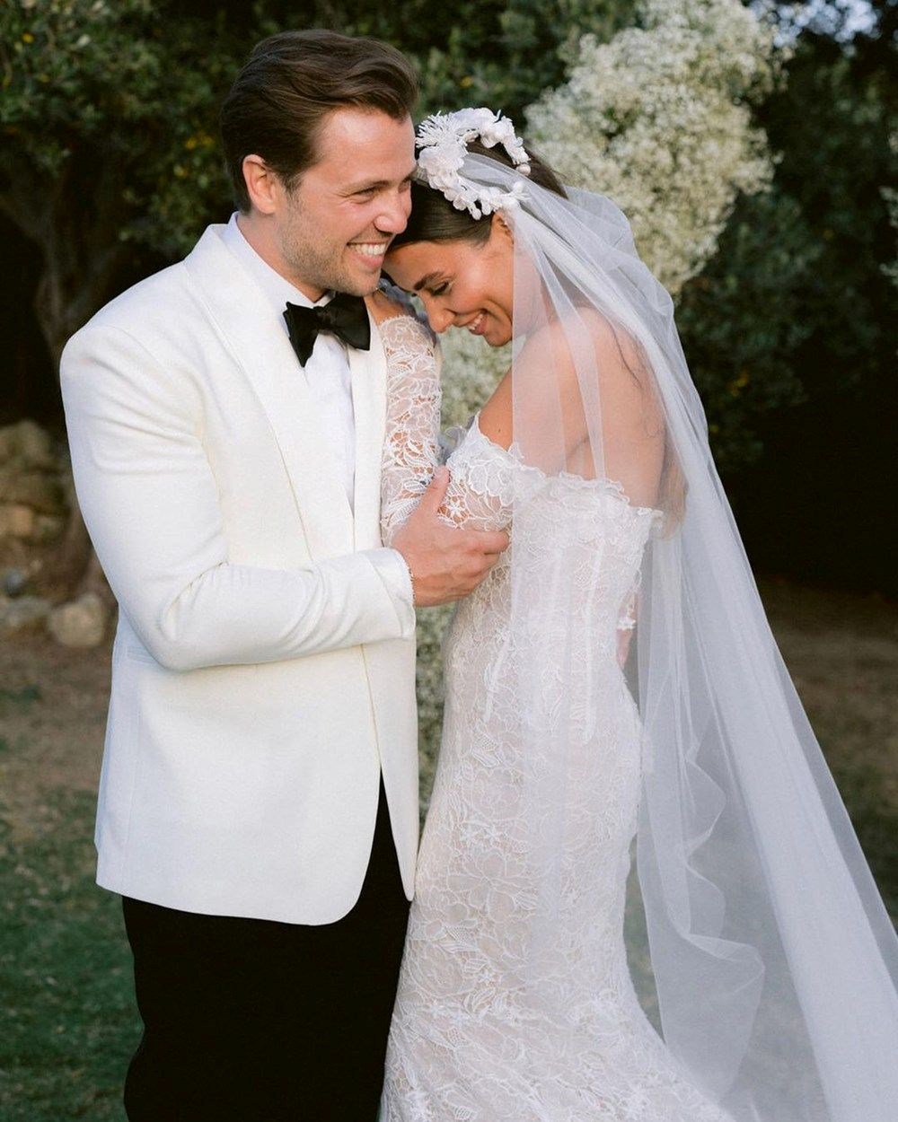 Kzn AYzd Eamxy1Z4 FmPQ