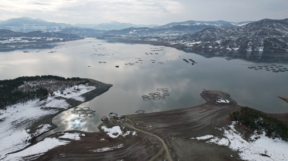 Denizsiz Balıkçılık Mucizesi: 6 Yıllık Serüven Dünya'ya Açılıyor 75 Kzw0VJU5qk6yqgYBRvEV A